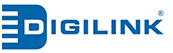 DigiLink